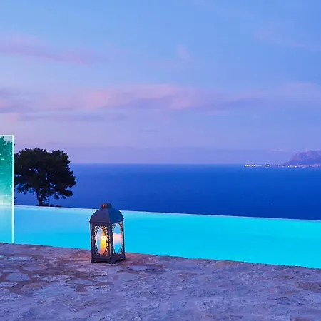 Dimora Cetara Di Gn Real Escapes