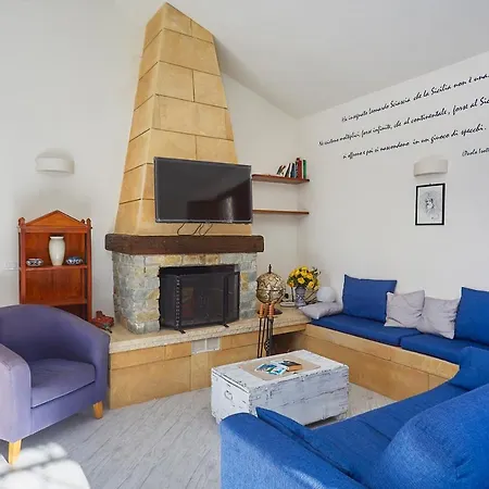 Villa Dimora Cetara Di Gn Real Escapes