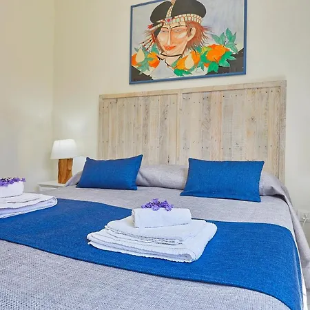 Villa Dimora Cetara Di Gn Real Escapes