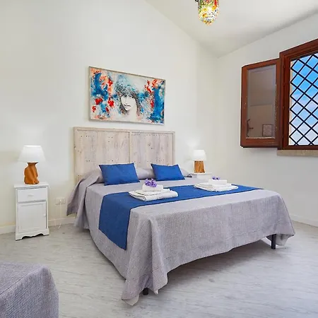 Villa Dimora Cetara Di Gn Real Escapes *